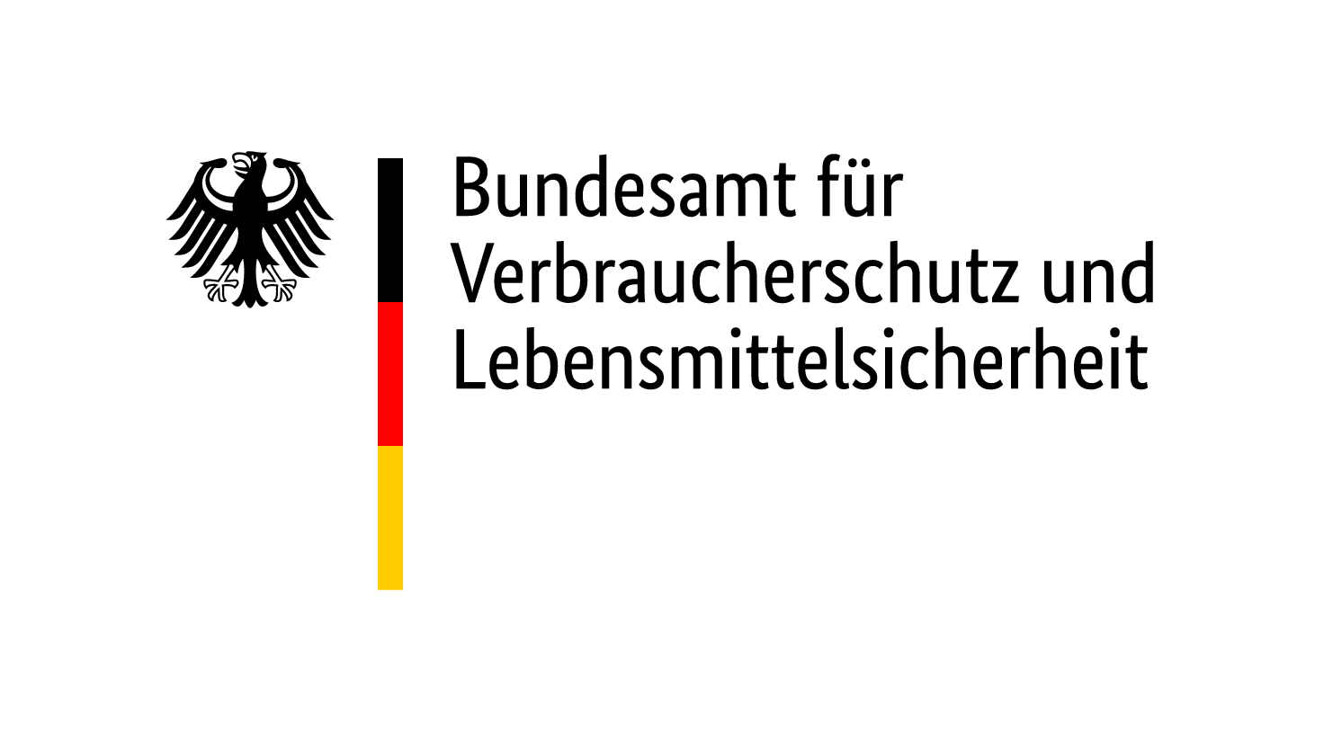Bundesamt für Verbraucherschutz und Lebensmittelsicherheit